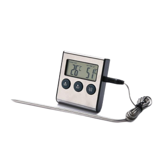 Y-2305 thermometer