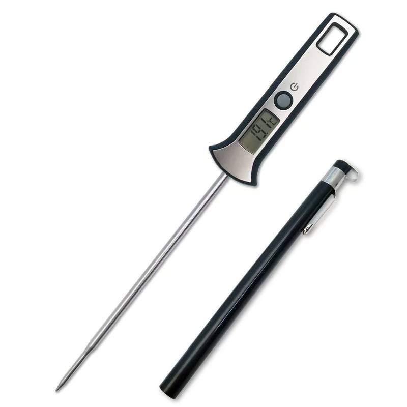 Y-506 Thermometer