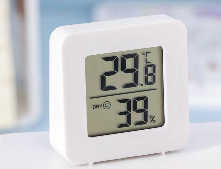 Y-512W Thermometer