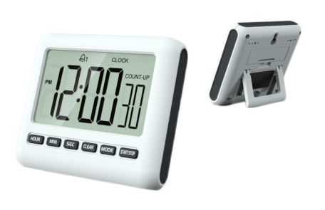 Y-2023 timer&clock