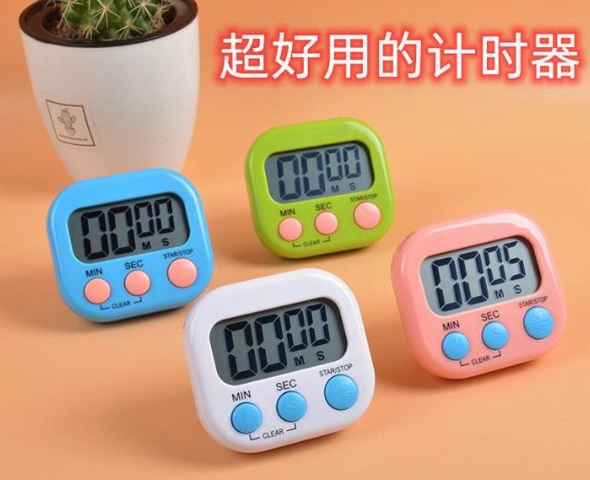 Y328 timer