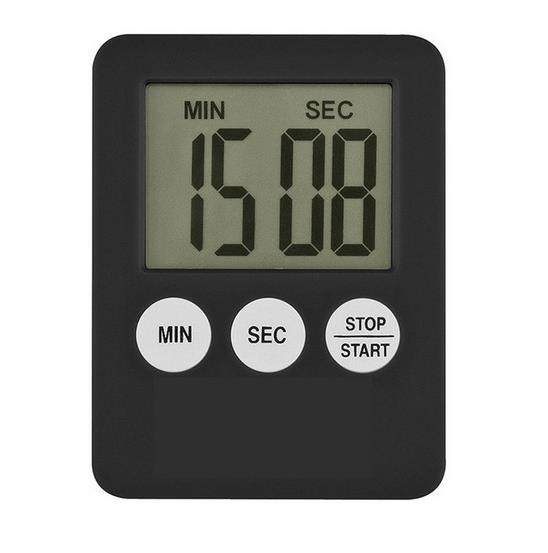 Y-3329 timer