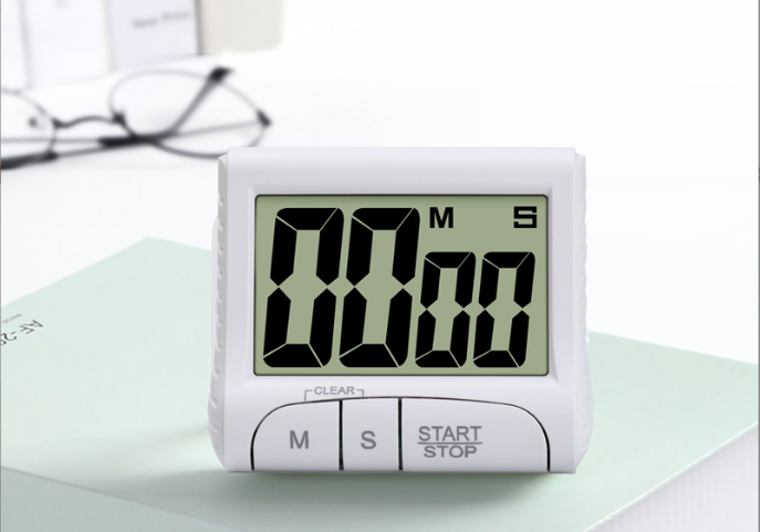 Y-2021 Timer