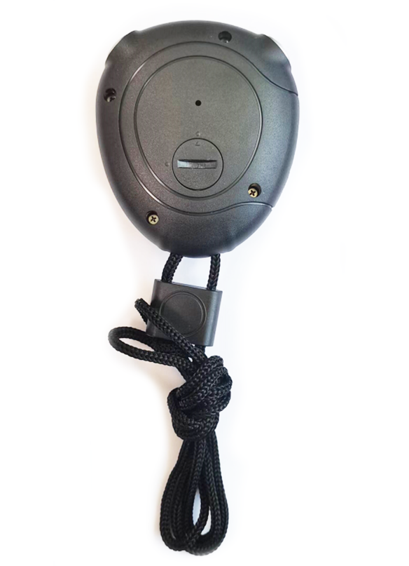 Y-301 Stopwatch