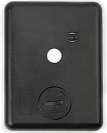 Y-3329 timer