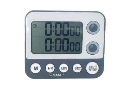 Y-2408 Timer