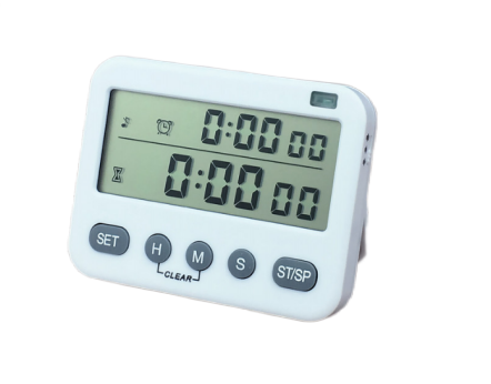 Y-527 Timer