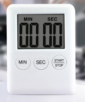 Y-3328 Timer