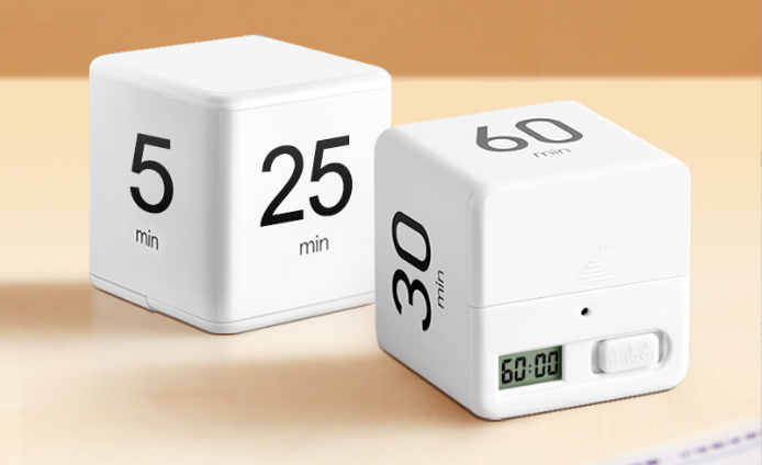Y-513 Timer