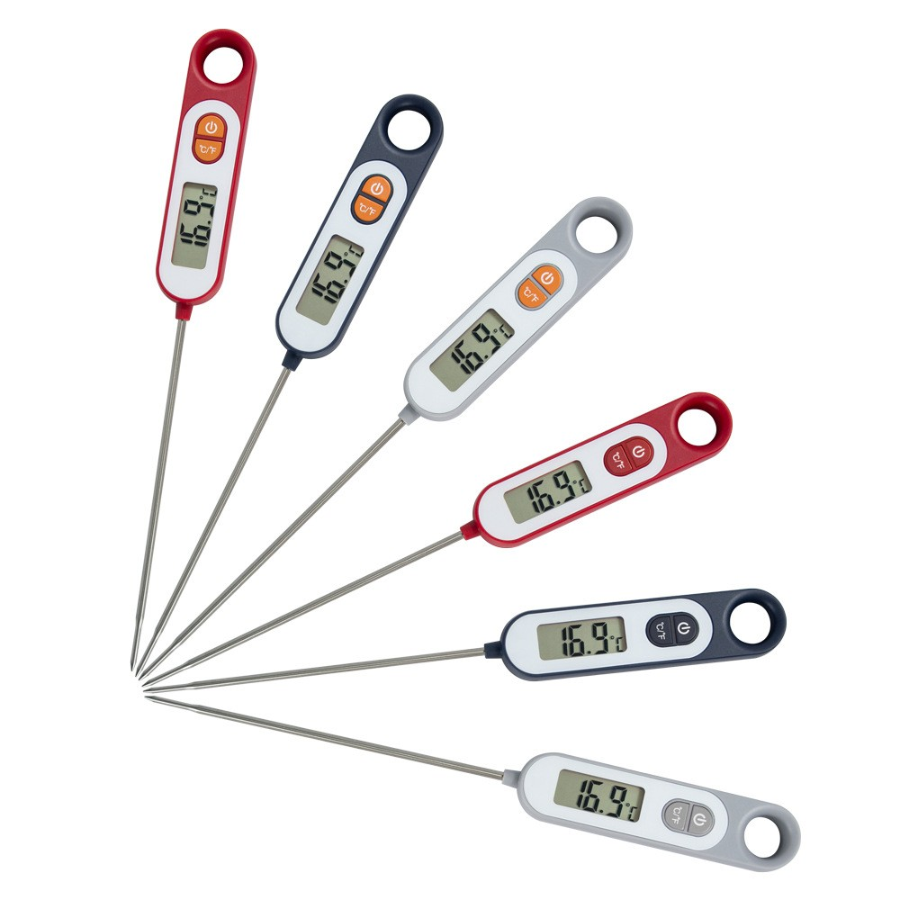 Y-2051 Thermometer