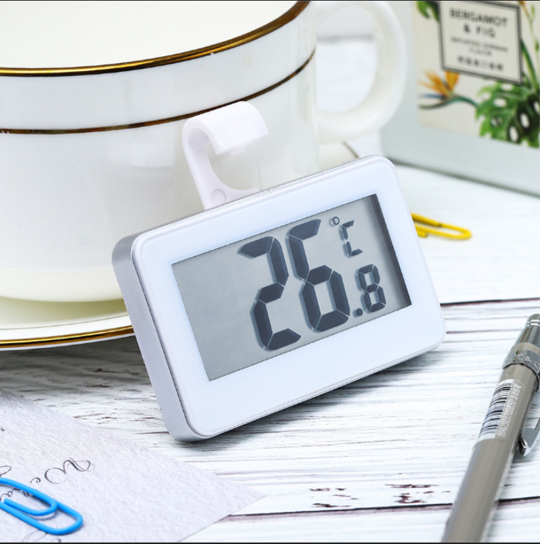 Y-2106N Thermometer