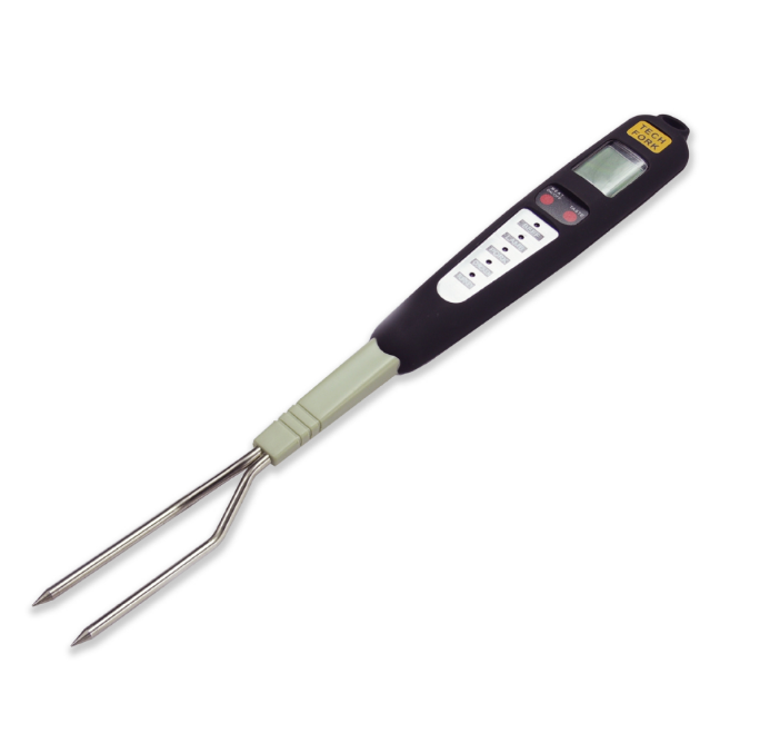 Y-2516 Thermometer