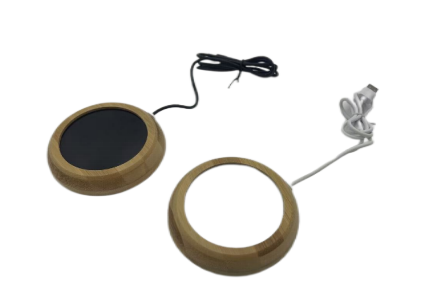 Y-6002 Heated cup cushion