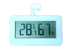 Y-2106C Thermometer